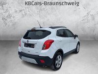 Bild 3