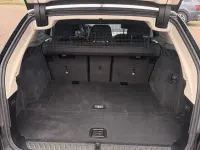 Gebraucht BMW 530 252 PS (185 kW) 2019 Schwarz Kombi