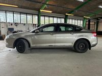 Gebraucht Citroën C5 Comfort 140 PS (102 kW) 2008 Limousine