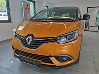 gebraucht Renault Scénic IV Scenic TCe 160 EDC BOSE EDITION