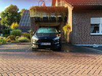 gebraucht Ford Focus 2,0TDCi ST ST