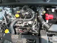 Gebraucht Renault Clio Techno 91 PS (66 kW) 2025 Weiß Kleinwagen