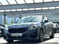Gebraucht BMW 220 Gran Coupé M Sport 178 PS (130 kW) 2023 Grau Coupé