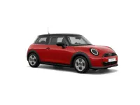 Gebraucht Mini Cooper 156 PS (114 kW) 2024 Kleinwagen
