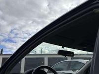 Gebraucht Audi A3 Ambiente 116 PS (85 kW) 2004 Grau Limousine