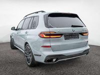 Gebraucht BMW X7 Shadowline 340 PS (250 kW) 2025 Brooklyn grey SUV