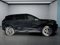 Neu Jeep Compass 145 PS (106 kW) 2025 Schwarz SUV