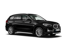Gebraucht BMW X1 xLine 231 PS (169 kW) 2026 SUV