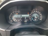 gebraucht Ford S-MAX 2,0TDCi Bi-Turbo 154kW Titanium PShift...