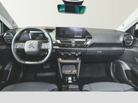 gebraucht Citroën e-C4 Elektromotor 136 Shine