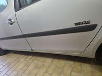 Gebraucht Skoda Roomster 69 PS (50 kW) 2009 Van / Kleinbus