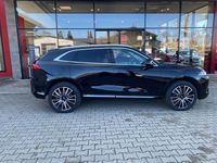 Neu Wey 05 Lux 204 PS (150 kW) 2025 Lavablack SUV