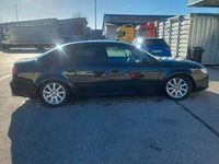 gebraucht Seat Exeo 1.8T