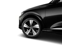 Neu Audi SQ5 Sport 367 PS (269 kW) 2026 Mythosschwarz metallic SUV