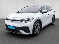 Gebraucht VW ID.5 Pro 210 kW (286 PS) 2025 Schwarz SUV