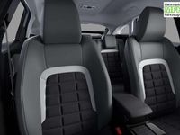 Neu Citroën C4 145 PS (106 kW) 2025 Okenit weiß metallic / ... SUV