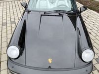 gebraucht Porsche 964 C2 Targa AP-Car-Design