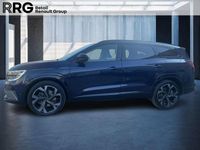 Gebraucht Renault Espace Esprit Alpine 199 PS (146 kW) 2025 Nachtblau SUV