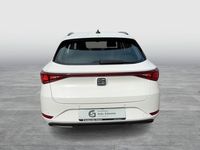 Brugt Seat Leon Style 110 HK (80 kW) 2022