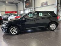 gebraucht VW Golf VII 1.6 TDi Lim. **Klima*SHZ*PDC*Tempomat**