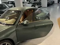 Gebraucht Porsche 911 Carrera 345 PS (253 kW) 2009 Coupé