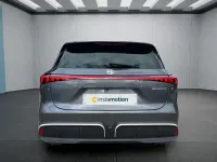 Gebraucht MG MGS6 EV Luxury 266 kW (362 PS) 2026 Grau SUV