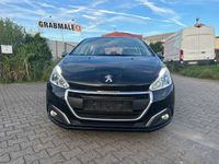 gebraucht Peugeot 208 Active