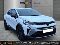 Gebraucht Renault Symbioz Esprit Alpine 2025 Andere SUV