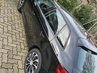 gebraucht Audi A3 Sportback 1.2