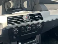 Gebraucht BMW 523 Performance 177 PS (130 kW) 2005 Silber Limousine