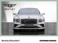 Gebraucht Bentley Flying Spur 782 PS (575 kW) 2026 Beige Limousine