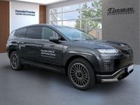 Gebraucht Hyundai Ioniq 9 225 kW (307 PS) 2025 Grau SUV
