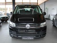 Gebraucht VW T6 Trendline 150 PS (110 kW) 2019 Andere Van