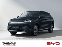 Neu BYD Atto 3 330 kW (449 PS) 2026 SUV