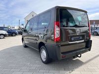 gebraucht Peugeot Expert L1H1