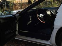 Gebraucht Corvette C4 400 PS (294 kW) 1993