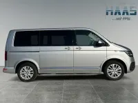 Usata VW Multivan Highline 85 CV (62 kW) 2020 Andere Monovolume