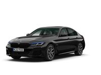 Gebraucht BMW 530 Shadowline 184 PS (135 kW) 2026 Limousine