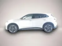 Neu MG MGS5 EV Luxury 169 kW (231 PS) 2026 Manufacturer SUV