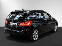 gebraucht BMW 225 xe Kamera|Sportsitz|HiFi|DrivingAss.|LED