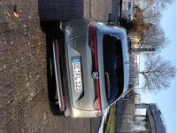 Gebraucht Honda HR-V Elegance 107 PS (78 kW) 2025 Sage green p. SUV