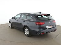 gebraucht Kia Ceed 1.6 CRDi Vision, Diesel, 21.790 €