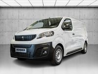 gebraucht Peugeot e-Expert KW Standard 100kW - 75kWh Batterie