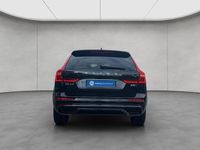 Gebraucht Volvo XC60 Plus 250 PS (183 kW) 2024 Onyx black metallic SUV