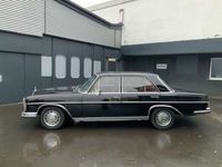 gebraucht Mercedes 280 