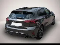 Gebraucht Ford Focus ST-Line X 155 PS (114 kW) 2024 Manufacturer Limousine