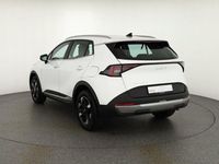Neu Kia Sportage 2025 Andere SUV