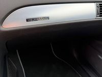 Gebraucht Audi A6 Allroad Ambiente 190 PS (139 kW) 2010 Schwarz Kombi