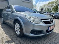 gebraucht Opel Vectra Edition Plus