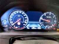 gebraucht BMW 320 d Sport Line/NaviPRO/LED/HuD/Wireless/WLan